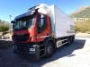 Iveco STRALIS HI-STREET 260S31 Foto 2 thumbnail