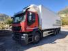 Iveco STRALIS HI-STREET 260S31 Foto 23 thumbnail