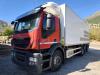 Iveco STRALIS HI-STREET 260S31 Foto 25 thumbnail
