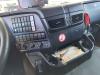 Iveco STRALIS HI-STREET 260S31 Foto 26 thumbnail