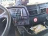 Iveco STRALIS HI-STREET 260S31 Foto 27 thumbnail