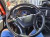 Iveco STRALIS HI-STREET 260S31 Foto 28 thumbnail