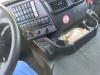 Iveco STRALIS HI-STREET 260S31 Foto 29 thumbnail