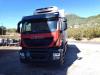 Iveco STRALIS HI-STREET 260S31 Foto 3 thumbnail