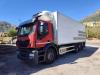 Iveco STRALIS HI-STREET 260S31 Foto 5 thumbnail