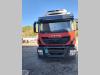Iveco STRALIS HI-STREET 260S31 Foto 7 thumbnail
