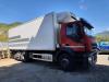 Iveco STRALIS HI-STREET 260S31 Foto 8 thumbnail