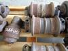 Rulli per Takeuchi TB 1140 Foto 3 thumbnail