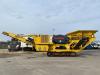 Keestrack B3 Foto 1 thumbnail