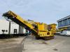 Keestrack B3 Foto 2 thumbnail