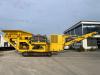 Keestrack B3 Foto 5 thumbnail