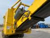 Keestrack B3 Foto 7 thumbnail