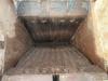 Keestrack B3 Foto 9 thumbnail