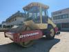 Dynapac CA152D Foto 1 thumbnail