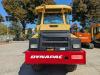 Dynapac CA152D Foto 4 thumbnail