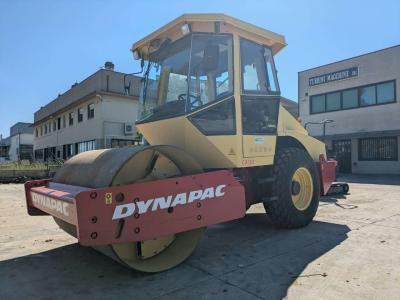 Dynapac CA152D