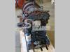 4 WG 160 Trasmissione per ZF 4 WG 160 Foto 1 thumbnail
