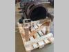 4 WG 160 Trasmissione per ZF 4 WG 160 Foto 2 thumbnail