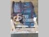 4 WG 160 Trasmissione per ZF 4 WG 160 Foto 3 thumbnail