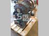 4 WG 160 Trasmissione per ZF 4 WG 160 Foto 4 thumbnail