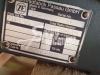 4 WG 160 Trasmissione per ZF 4 WG 160 Foto 5 thumbnail