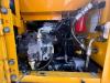 Volvo EC140BLC Foto 10 thumbnail