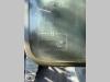 Volvo EC140BLC Foto 17 thumbnail