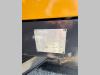 Volvo EC140BLC Foto 18 thumbnail