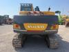 Volvo EC140BLC Foto 2 thumbnail