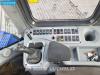 Doosan DL300 DUTCH DEALER MACHINE - NEW WATER PUMP Foto 24 thumbnail
