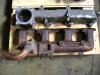 Isuzu 4HK1 Foto 1 thumbnail