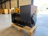 DPX CJ274K - 250 kVA Alternator - DPX-33909 Foto 3 thumbnail