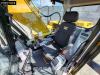 Caterpillar 324 Foto 25 thumbnail