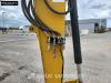 Caterpillar 308 CR A/C Foto 11 thumbnail