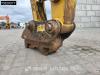 Caterpillar 308 CR A/C Foto 12 thumbnail