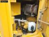 Caterpillar 308 CR A/C Foto 16 thumbnail