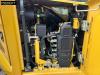 Caterpillar 308 CR A/C Foto 17 thumbnail
