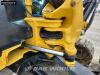 Caterpillar 308 CR A/C Foto 20 thumbnail