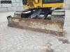 Caterpillar 308 CR A/C Foto 21 thumbnail
