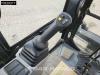 Caterpillar 308 CR A/C Foto 29 thumbnail