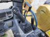 Caterpillar 308 CR A/C Foto 30 thumbnail