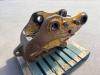 Miller Caterpillar 330 / 336 / 340 Geith Foto 2 thumbnail