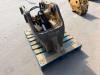 Miller Caterpillar 330 / 336 / 340 Geith Foto 3 thumbnail