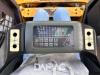 Komatsu CK20 Foto 11 thumbnail