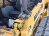 Komatsu CK20 Foto 15 thumbnail