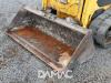 Komatsu CK20 Foto 17 thumbnail