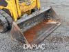 Komatsu CK20 Foto 18 thumbnail