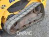 Komatsu CK20 Foto 19 thumbnail
