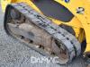 Komatsu CK20 Foto 21 thumbnail