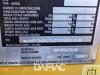 Komatsu CK20 Foto 23 thumbnail